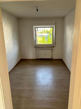Foto - Etagenwohnung in Sulzbach an der Murr zur Miete