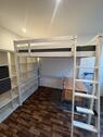 Foto - Etagenwohnung in Heidelberg zur Miete
