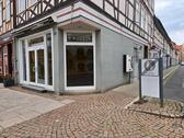 Foto - Attraktives Ladenlokal in Duderstadt