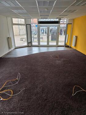 Foto - andere zur Miete in Duderstadt