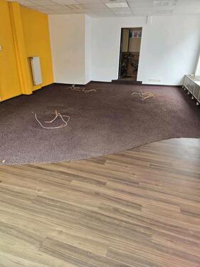 Foto - andere in Duderstadt