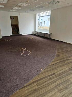 Foto - andere in Duderstadt zur Miete