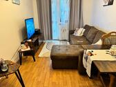 Foto - Etagenwohnung zur Miete in Hildesheim