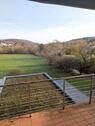 Foto - Helle 2,5-Zimmer-Wohnung mit tollem Blick ins Grüne in sehr guter Lage
