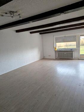 Foto - Etagenwohnung zur Miete in Eppelborn