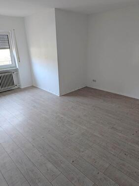 Foto - Etagenwohnung in Eppelborn