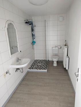 Foto - Etagenwohnung in Eppelborn zur Miete