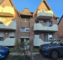 3 Zimmer Wohnung Alsdorf - 175.000,00 EUR Kaufpreis, ca.  69,00 m² in Alsdorf (PLZ: 52477)