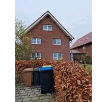 Doppelhaushälfte zur Miete - 1.400,00 EUR Kaltmiete, ca.  144,00 m² in Heiden (PLZ: 46359)