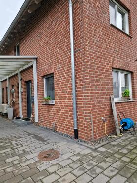Foto - 4 Zimmer Einfamilienhaus in Heiden