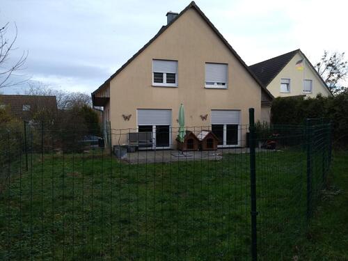 Foto - Haus (freistehend) zum Kauf in 58675 Hemer auf Erbpachtgrundstück