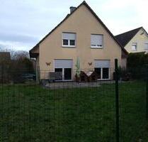 Haus (freistehend) zum Kauf in 58675 Hemer auf Erbpachtgrundstück