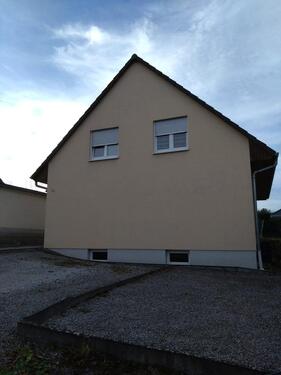 Foto - 6 Zimmer Einfamilienhaus in Hemer