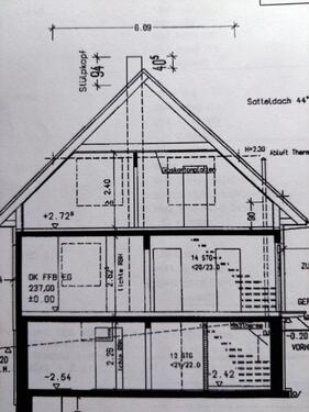 Foto - Einfamilienhaus in Hemer zum Kaufen