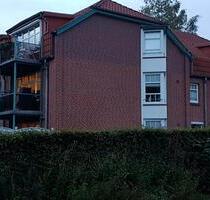 3-Zimmer Whg. zum kaufen in der Waldstadt - Mölln