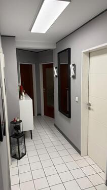 Foto - 2 Zimmer Etagenwohnung zum Kaufen in Mölln