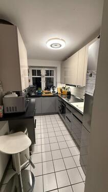 Foto - 2 Zimmer Etagenwohnung in Mölln