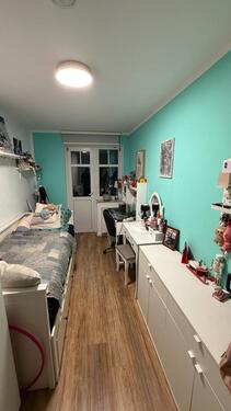 Foto - Etagenwohnung in Mölln zum Kaufen