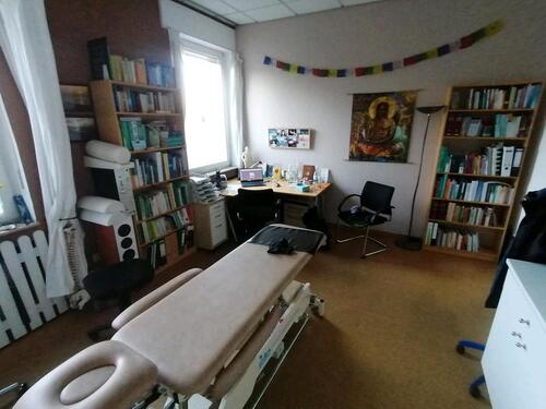 Foto - andere zur Miete in Essen