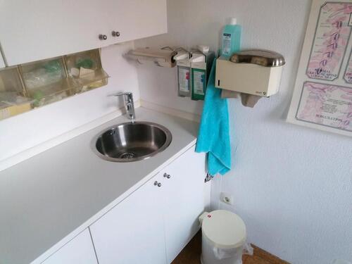 Foto - andere in Essen zur Miete