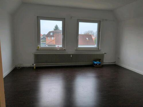 Foto - 2 Zimmerwohnung - 850,00&nbsp;EUR Kaltmiete, ca.&nbsp; 55,00&nbsp;m&sup2;