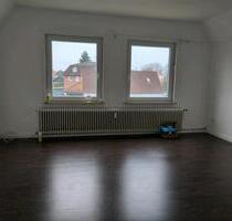 2 Zimmerwohnung - 850,00&nbsp;EUR Kaltmiete, ca.&nbsp; 55,00&nbsp;m&sup2; in Oldenburg (PLZ: 26121) Ziegelhof