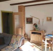 2-Zimmer-Erdgeschosswohnung in Oberkotzau - Hof Christiansreuth