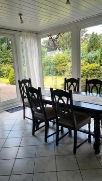 Foto - 4 Zimmer Etagenwohnung zur Miete in Jesteburg