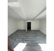 Schöne 3-Zimmer WHG in Einbeck - 750,00&nbsp;EUR Kaltmiete, ca.&nbsp; 95,00&nbsp;m&sup2; in Einbeck (PLZ: 37574)