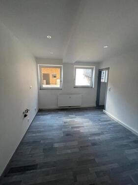 Foto - 3 Zimmer Etagenwohnung in Einbeck