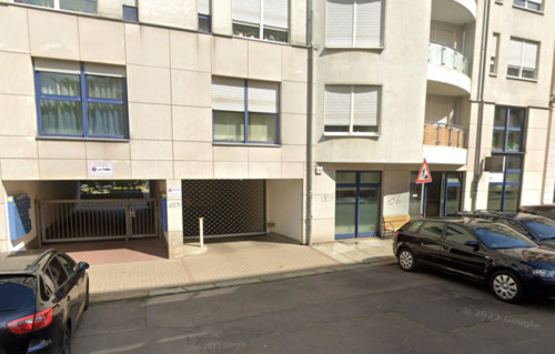 Foto - andere zur Miete in Leipzig