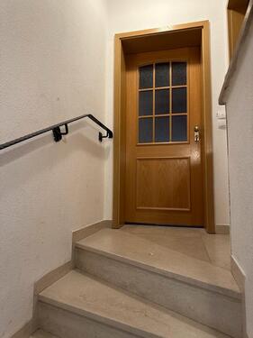 Foto - 3-Zimmer-Wohnung in Großostheim zu vermieten!