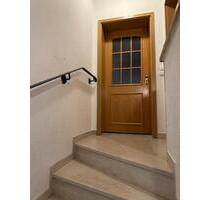 3-Zimmer-Wohnung in Großostheim zu vermieten!