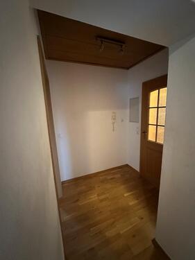 Foto - 3 Zimmer Dachgeschoßwohnung zur Miete in Großostheim