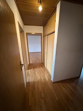 Foto - Dachgeschoßwohnung in Großostheim zur Miete