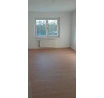 3-Zimmer Wohnung in 19288 Techentin - Ludwigslust