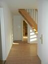 Foto - 3- Zi,3-Raum-Maisonette Wohnung- 86m² mit Terasse-K07