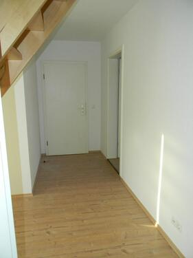 Foto - 3 Zimmer Maisonettenwohnung zur Miete in Blankenburg (Harz)