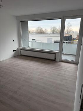 Foto - Erdgeschoßwohnung in Lüdenscheid zum Kaufen