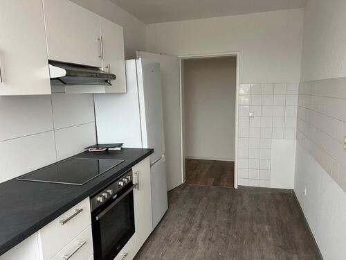 Foto - 3 Zimmer Etagenwohnung in Tastrup