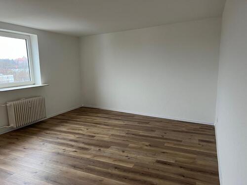 Foto - Etagenwohnung in Tastrup zur Miete