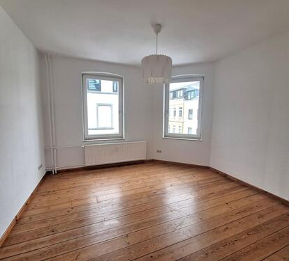 Foto - 2 Zimmer Etagenwohnung zur Miete in Flensburg