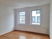 Foto - 2 Zimmer Etagenwohnung in Flensburg