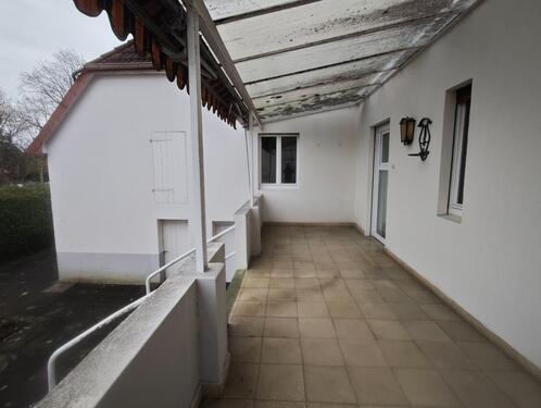 Foto - Mehrfamilienhaus, Wohnhaus in Herford zum Kaufen