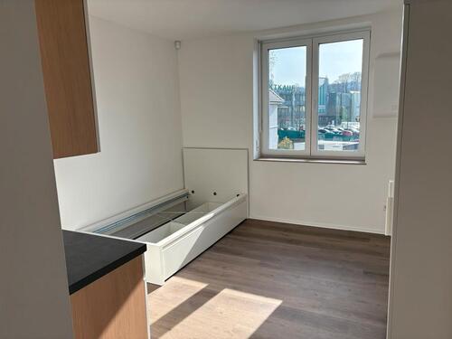 Foto - 1 Zimmer Wohnung - 390,00&nbsp;EUR Kaltmiete, ca.&nbsp; 21,00&nbsp;m&sup2;