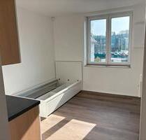 1 Zimmer Wohnung - 390,00&nbsp;EUR Kaltmiete, ca.&nbsp; 21,00&nbsp;m&sup2; in Bielefeld (PLZ: 33617) Gadderbaum
