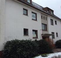 Stop! Praktische 3-Zimmer-Wohnung - Bremen Blumenthal