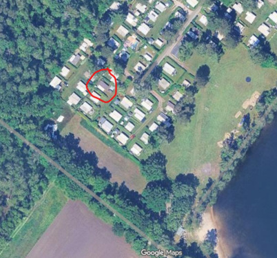 Foto - Grundst&uuml;ck zur Miete in Burgwedel