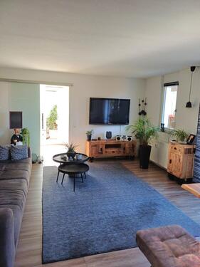 Foto - Etagenwohnung in Illerkirchberg zum Kaufen