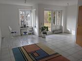 Foto - 2.5 Zimmer Terrassenwohnung zum Kaufen in Ulm
